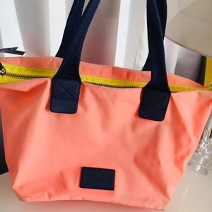 Marc Jacobs Summer handbag
